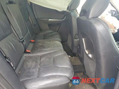 Zdjęcie 11 z 12 samochodu: 2013 VOLVO XC60 T6 VIN:YV4902DZ9D2410394 - miniatura