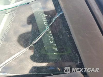 Zdjęcie 12 z 12 samochodu: 2004 JEEP LIBERTY LIMITED VIN:1J4GL58K74W317473 - miniatura
