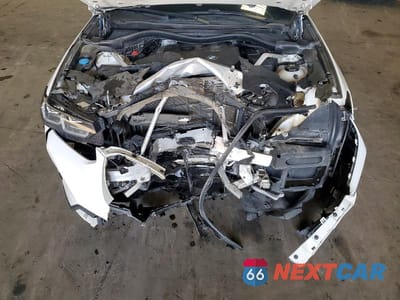 Zdjęcie 12 z 12 samochodu: 2022 BMW X3 XDRIVE30I VIN:5UX53DP04N9M92401 - miniatura