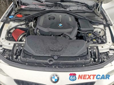 Zdjęcie 11 z 11 samochodu: 2017 BMW 430I GRAN COUPE VIN:WBA4F7C30HG789605 - miniatura