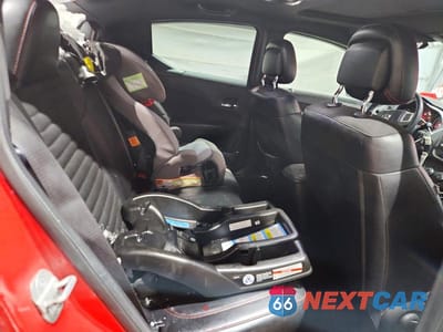 Zdjęcie 10 z 12 samochodu: 2013 DODGE AVENGER R VIN:1C3CDZBG2DN548384 - miniatura