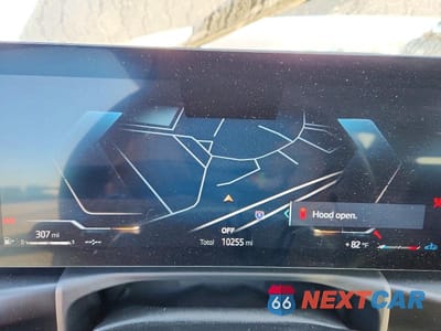 Zdjęcie 9 z 12 samochodu: 2025 BMW 230I VIN:3MW23CM02S8F28849 - miniatura