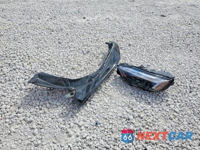 Zdjęcie 12 z 12 samochodu: 2023 AUDI A5 PREMIUM PLUS 45 VIN:WAUFACF51PA054792 - miniatura