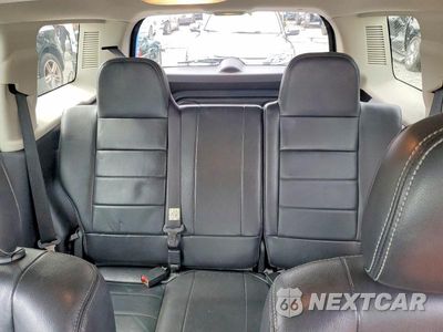 Zdjęcie 10 z 13 samochodu: 2014 JEEP PATRIOT LIMITED VIN:1C4NJPCB6ED533429 - miniatura