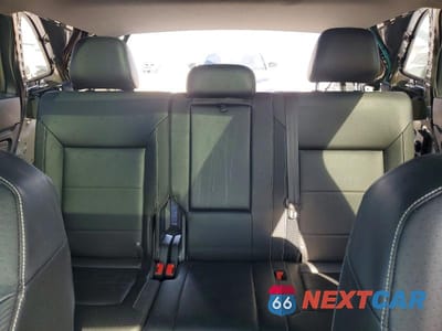 Zdjęcie 10 z 14 samochodu: 2023 VOLKSWAGEN ATLAS CROSS SPORT SE VIN:1V2JC2CA3PC202141 - miniatura