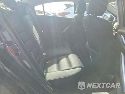 Zdjęcie 10 z 12 samochodu: 2016 MAZDA 6 4D I VIN:JM1GJ1U54G1480278 - miniatura