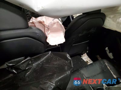 Zdjęcie 8 z 12 samochodu: 2025 TESLA MODEL 3 VIN:5YJ3E1EB2SF981032 - miniatura