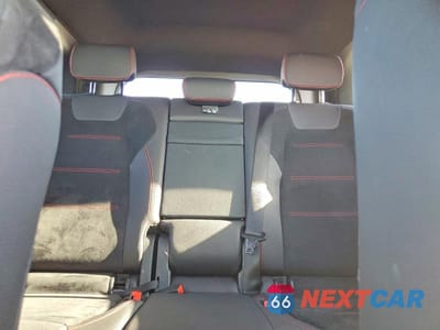 Zdjęcie 10 z 12 samochodu: 2024 MERCEDES-BENZ GLB 250 VIN:W1N4M4GB0RW371215 - miniatura