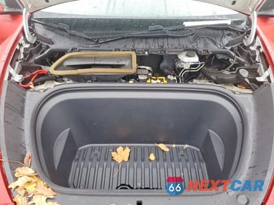 Zdjęcie 11 z 12 samochodu: 2021 TESLA MODEL Y VIN:5YJYGDEEXMF073278 - miniatura