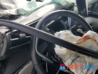 Zdjęcie 9 z 11 samochodu: 2022 HYUNDAI TUCSON SEL VIN:5NMJFCAE2NH089222 - miniatura