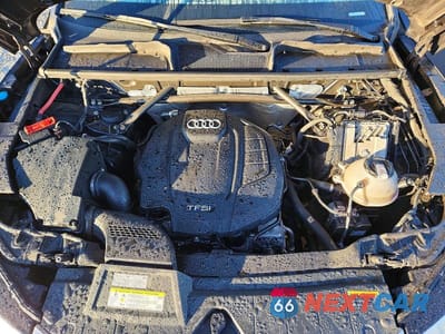 Zdjęcie 12 z 12 samochodu: 2018 AUDI Q5 PREMIUM PLUS VIN:WA1BNAFY3J2194357 - miniatura