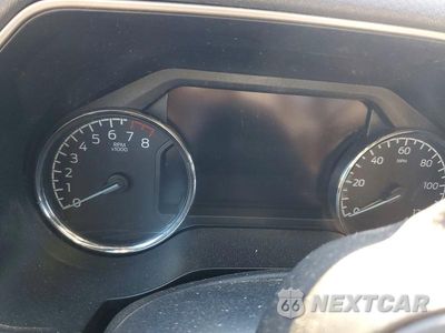 Zdjęcie 9 z 12 samochodu: 2022 FORD F150 XLT VIN:1FTFW1E54NFA41593 - miniatura