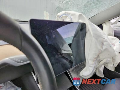 Zdjęcie 9 z 11 samochodu: 2019 TESLA MODEL 3 VIN:5YJ3E1EB3KF452916 - miniatura