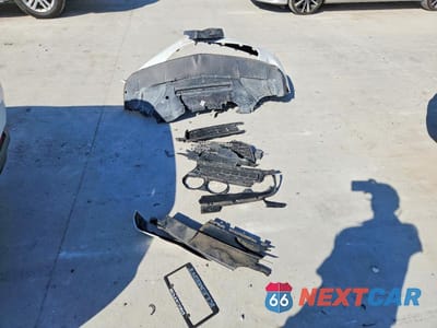 Zdjęcie 12 z 12 samochodu: 2015 DODGE CHALLENGER SXT VIN:2C3CDZAG0FH906059 - miniatura