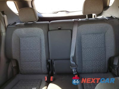 Zdjęcie 10 z 13 samochodu: 2024 CHEVROLET EQUINOX LT VIN:3GNAXUEG8RL365711 - miniatura
