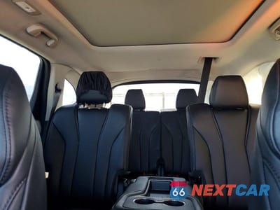 Zdjęcie 10 z 13 samochodu: 2023 ACURA MDX VIN:5J8YD9H34PL003066 - miniatura