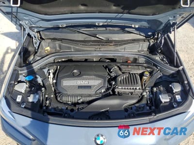 Zdjęcie 12 z 13 samochodu: 2022 BMW X2 SDRIVE28I VIN:WBXYH9C04N5U51649 - miniatura