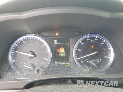 Zdjęcie 9 z 12 samochodu: 2019 TOYOTA HIGHLANDER SE VIN:5TDJZRFHXKS940754 - miniatura