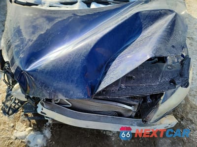 Zdjęcie 11 z 12 samochodu: 2008 ACURA CSX VIN:2HHFD565X8H202282 - miniatura