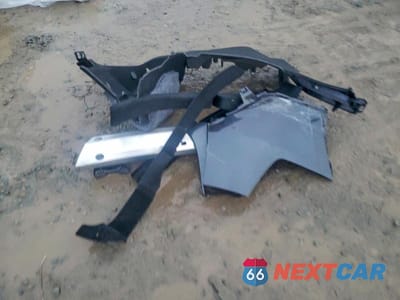 Zdjęcie 13 z 14 samochodu: 2026 TESLA MODEL Y VIN:7SAYGDED4TF408172 - miniatura