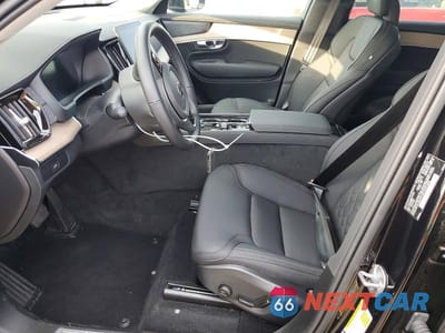 Zdjęcie 7 z 13 samochodu: 2025 VOLVO XC90 PLUS VIN:YV4M12JB8S1371282 - miniatura