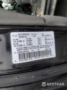 Zdjęcie 14 z 15 samochodu: 2004 CHRYSLER TOWN & COUNTRY TOURING VIN:2C4GP54L24R518151 - miniatura