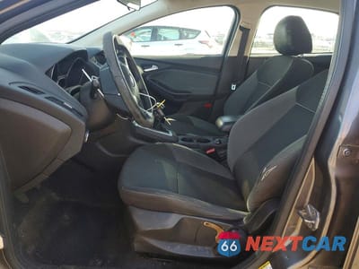 Zdjęcie 7 z 11 samochodu: 2013 FORD FOCUS SE VIN:1FADP3K24DL184348 - miniatura