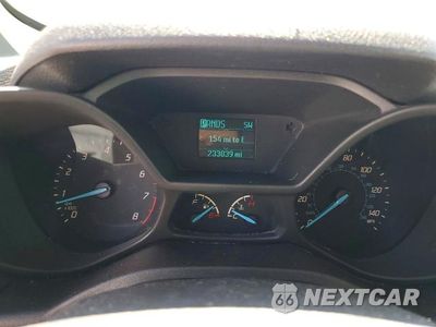 Zdjęcie 9 z 12 samochodu: 2016 FORD TRANSIT CONNECT XL VIN:NM0LS7E71G1257708 - miniatura