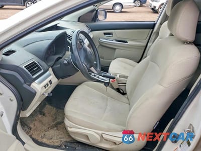 Zdjęcie 7 z 11 samochodu: 2015 SUBARU IMPREZA SPORT VIN:JF1GPAT69F8312270 - miniatura