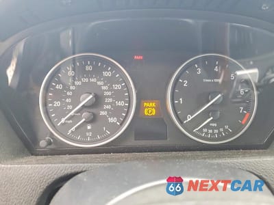 Zdjęcie 9 z 13 samochodu: 2012 BMW X5 XDRIVE35I VIN:5UXZV4C53CL761100 - miniatura