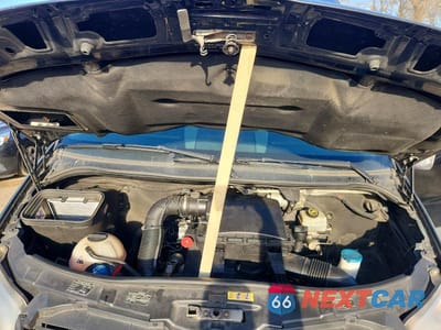 Zdjęcie 12 z 12 samochodu: 2016 MERCEDES-BENZ SPRINTER 2500 VIN:WD3PE8DD6GP272074 - miniatura