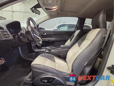 Zdjęcie 7 z 12 samochodu: 2012 VOLVO C30 T5 VIN:YV1672MK6C2265411 - miniatura