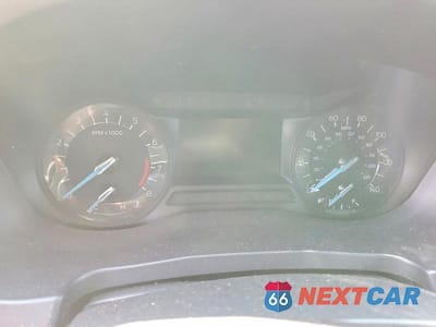 Zdjęcie 9 z 13 samochodu: 2017 FORD EXPLORER XLT VIN:1FM5K7D89HGE32870 - miniatura