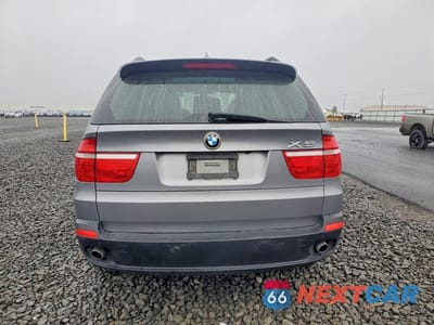 Zdjęcie 6 z 12 samochodu: 2010 BMW X5 XDRIVE30I VIN:5UXFE4C51AL384718 - miniatura