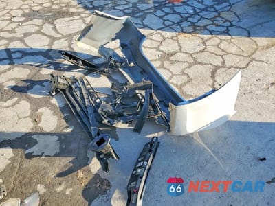 Zdjęcie 12 z 12 samochodu: 2019 BMW 330I VIN:WBA5R1C55KFH19544 - miniatura