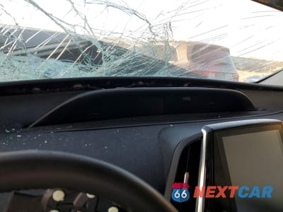 Zdjęcie 9 z 14 samochodu: 2017 TOYOTA PRIUS PRIME PREMIUM VIN:JTDKARFP7H3002191 - miniatura