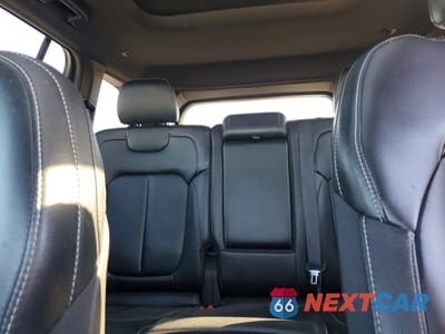 Zdjęcie 10 z 13 samochodu: 2024 JEEP GRAND CHEROKEE LIMITED 4XE VIN:1C4RJYB63R8516789 - miniatura