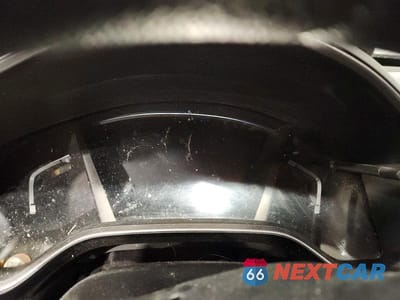 Zdjęcie 9 z 14 samochodu: 2022 HONDA CR-V EX VIN:2HKRW2H55NH624243 - miniatura