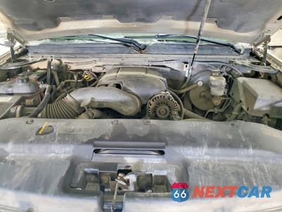 Zdjęcie 12 z 13 samochodu: 2007 CADILLAC ESCALADE ESV VIN:1GYFK66837R298225 - miniatura