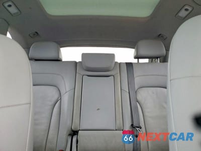 Zdjęcie 10 z 12 samochodu: 2016 AUDI Q5 PREMIUM PLUS VIN:WA1L2AFPXGA074090 - miniatura