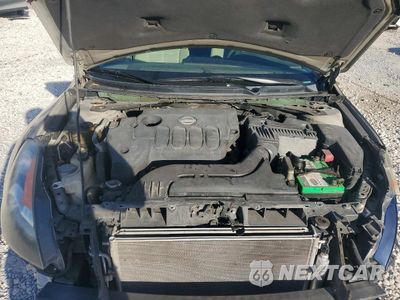 Zdjęcie 11 z 13 samochodu: 2008 NISSAN ALTIMA 2.5 VIN:1N4AL21E88N415458 - miniatura