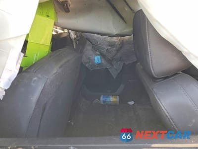 Zdjęcie 10 z 12 samochodu: 2025 CHEVROLET SILVERADO K2500 HEAVY DUTY VIN:1GC4KLE72SF144586 - miniatura