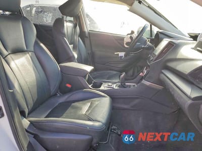 Zdjęcie 7 z 13 samochodu: 2020 SUBARU FORESTER LIMITED VIN:JF2SKASC1LH410605 - miniatura