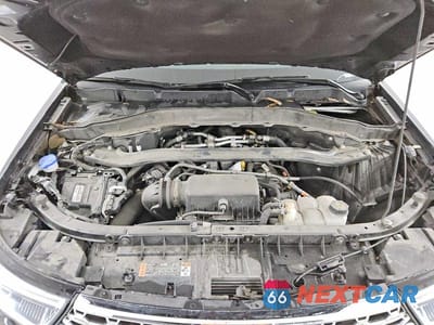 Zdjęcie 12 z 13 samochodu: 2022 FORD EXPLORER LIMITED VIN:1FMSK8FH5NGB06324 - miniatura