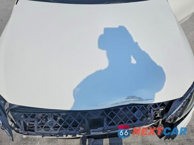 Zdjęcie 11 z 11 samochodu: 2021 MERCEDES-BENZ A 220 VIN:W1K3G4EB3MJ304021 - miniatura