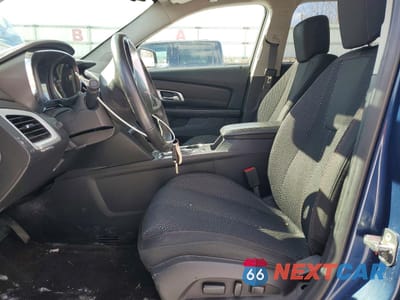 Zdjęcie 7 z 14 samochodu: 2016 GMC TERRAIN SLE VIN:2GKFLTE37G6183859 - miniatura