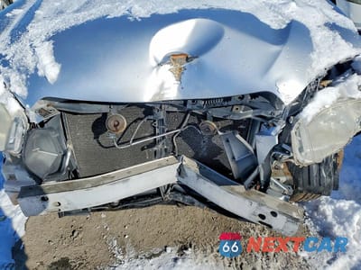 Zdjęcie 12 z 12 samochodu: 2008 TOYOTA HIGHLANDER VIN:JTEES41AX82093216 - miniatura