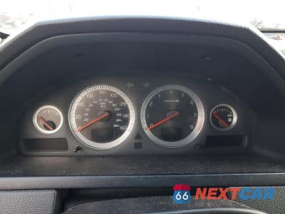 Zdjęcie 9 z 12 samochodu: 2011 VOLVO XC90 3.2 VIN:YV4952CZ3B1589859 - miniatura