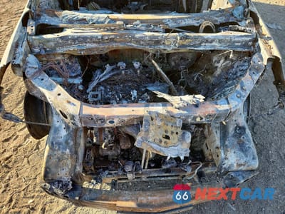 Zdjęcie 12 z 12 samochodu: 2012 CHEVROLET TRAVERSE LT VIN:1GNKRGED9CJ255612 - miniatura