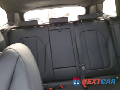 Zdjęcie 10 z 12 samochodu: 2019 BMW X3 XDRIVE30I VIN:5UXTR9C59KLD94423 - miniatura